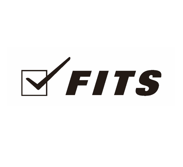 Fits%e3%83%ad%e3%82%b4