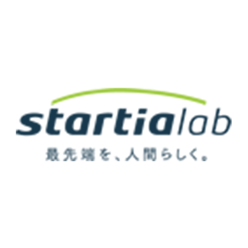 Startia