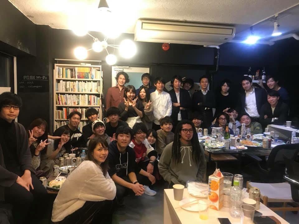 Image from ios